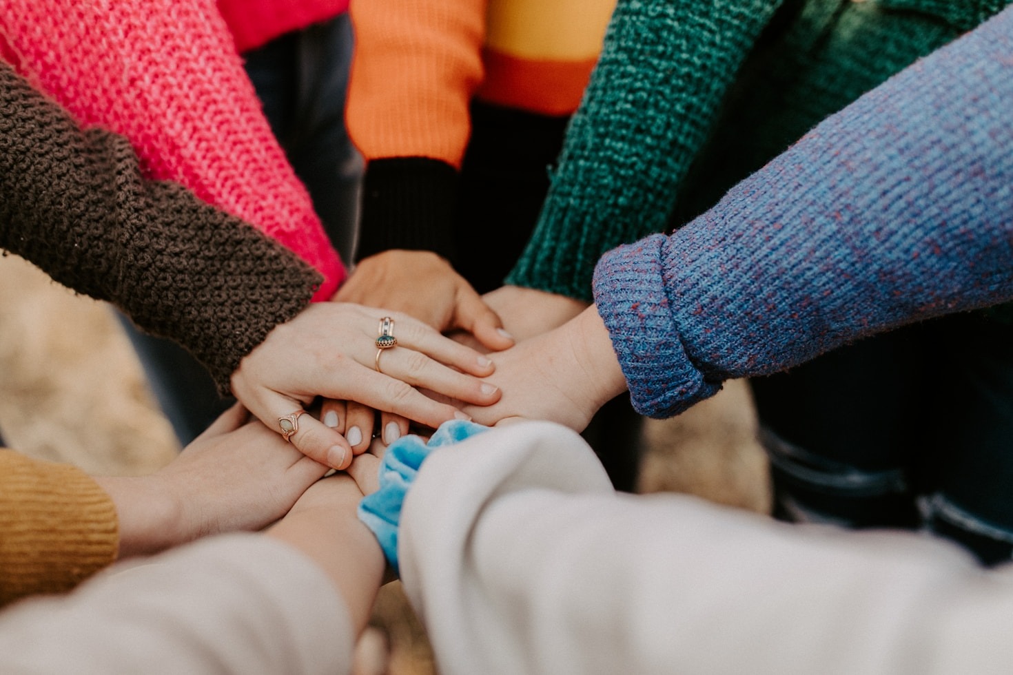 The Importance of Genuine Connections in Modern Times
